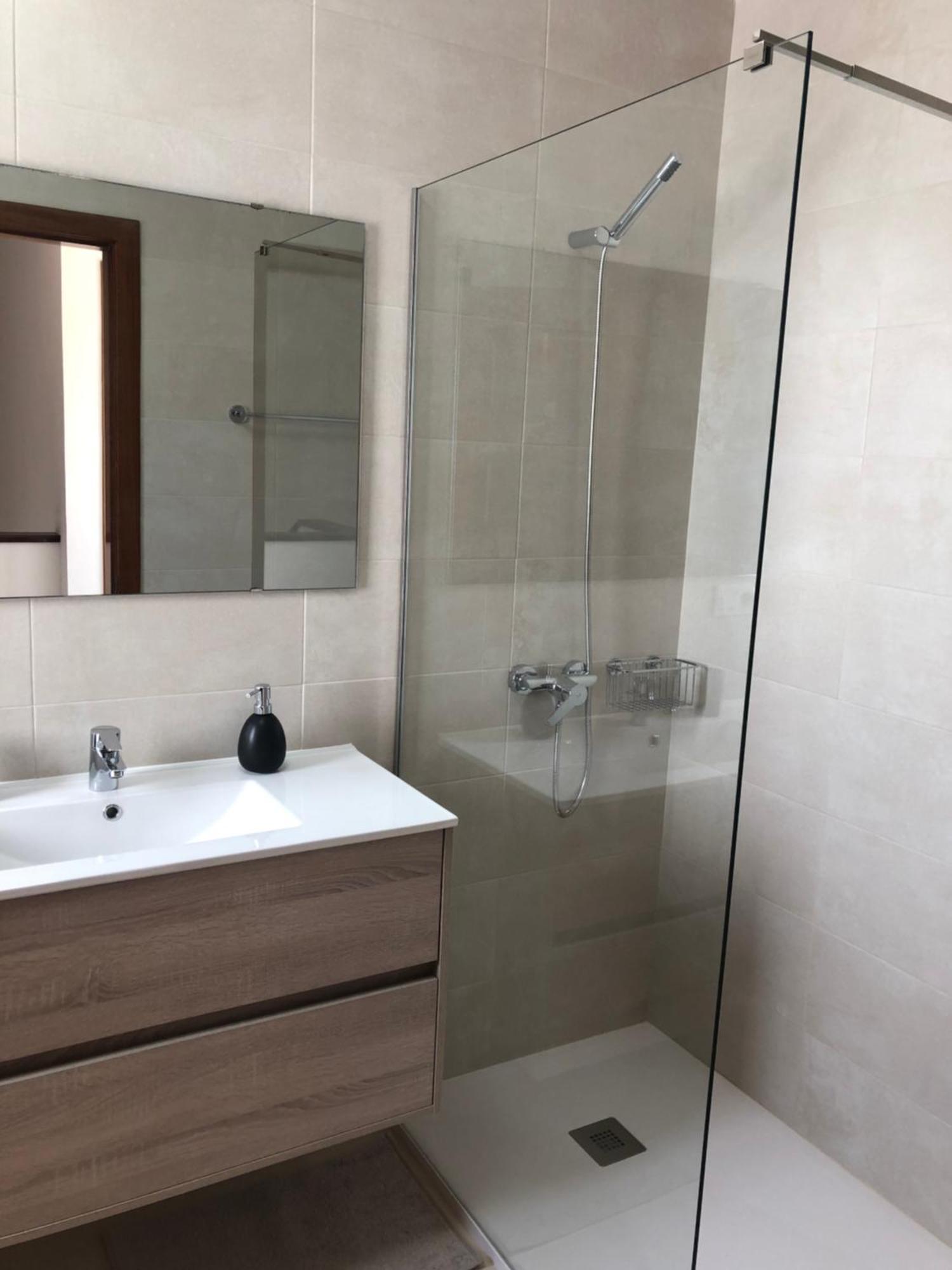 Varela Lo House Playa Blanca  Kültér fotó