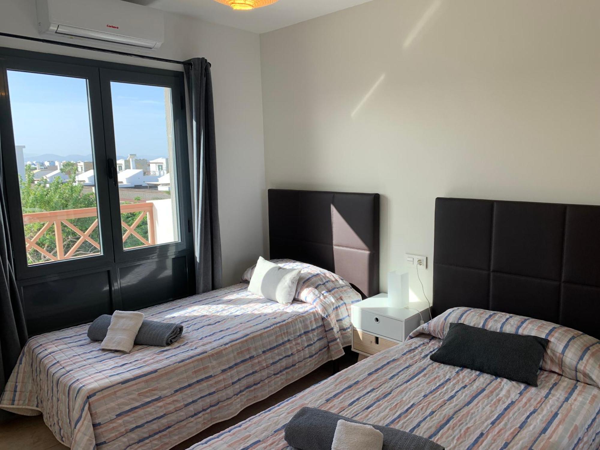 Varela Lo House Playa Blanca  Kültér fotó