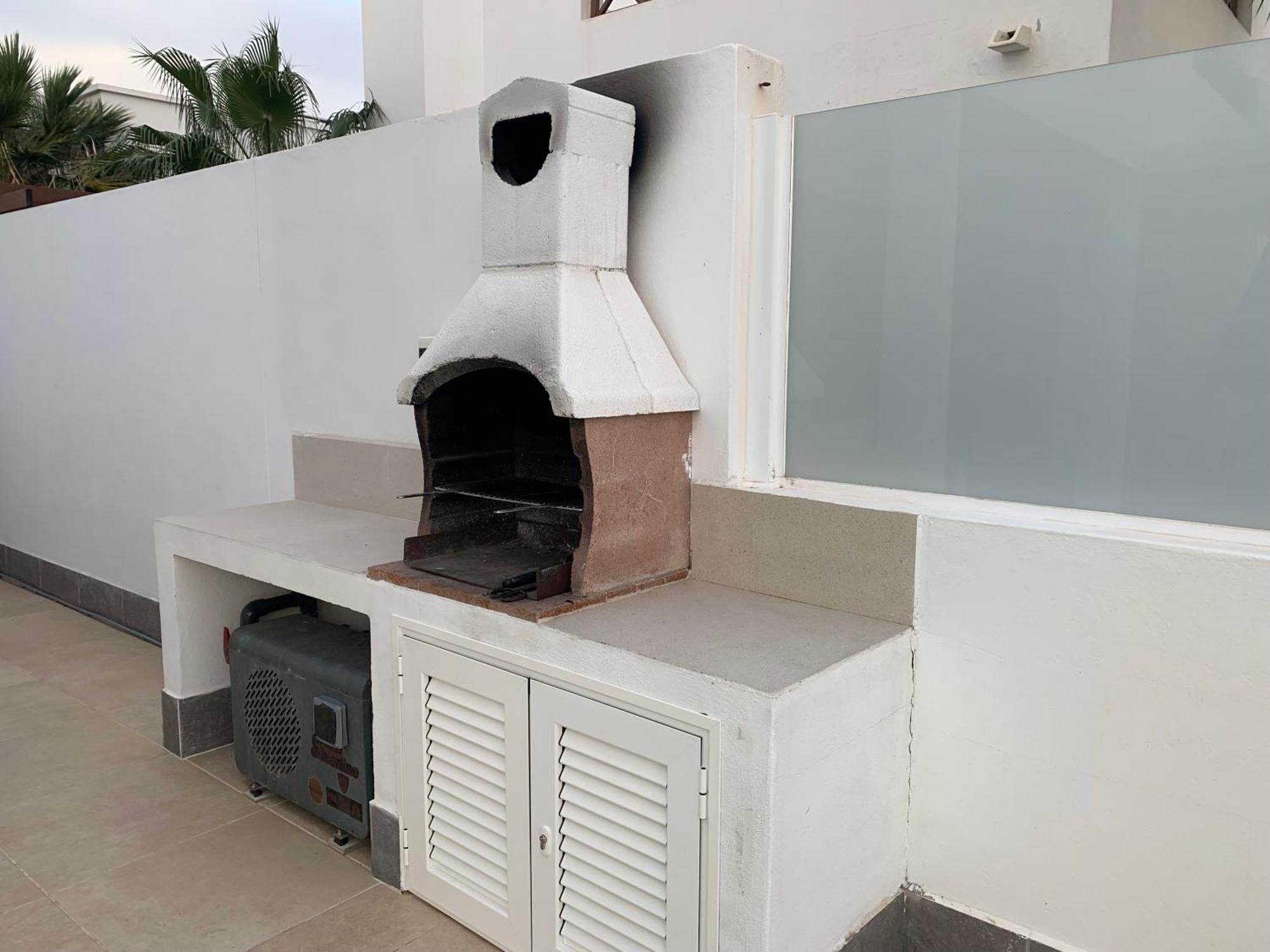 Varela Lo House Playa Blanca  Kültér fotó